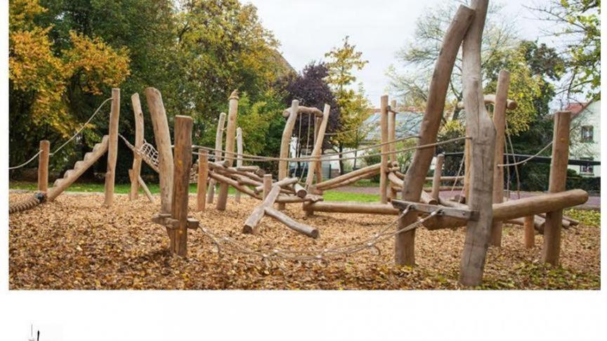 Lerelaisdodileqsl - Cambrai - Hyper Centre - Free Wifi - Ideal Couple & Famille Zewnętrze zdjęcie